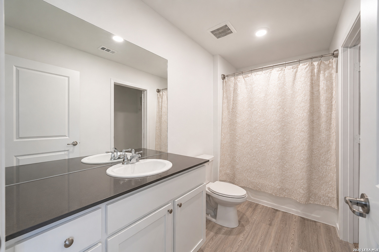 13322 Furyk Drive San Antonio TX 78221