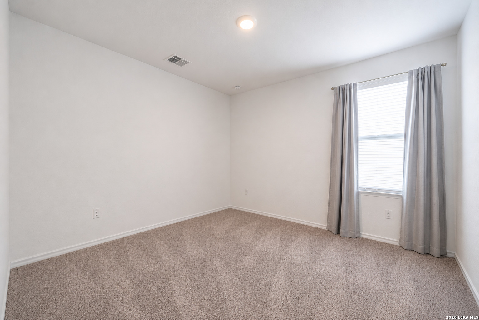 13322 Furyk Drive San Antonio TX 78221