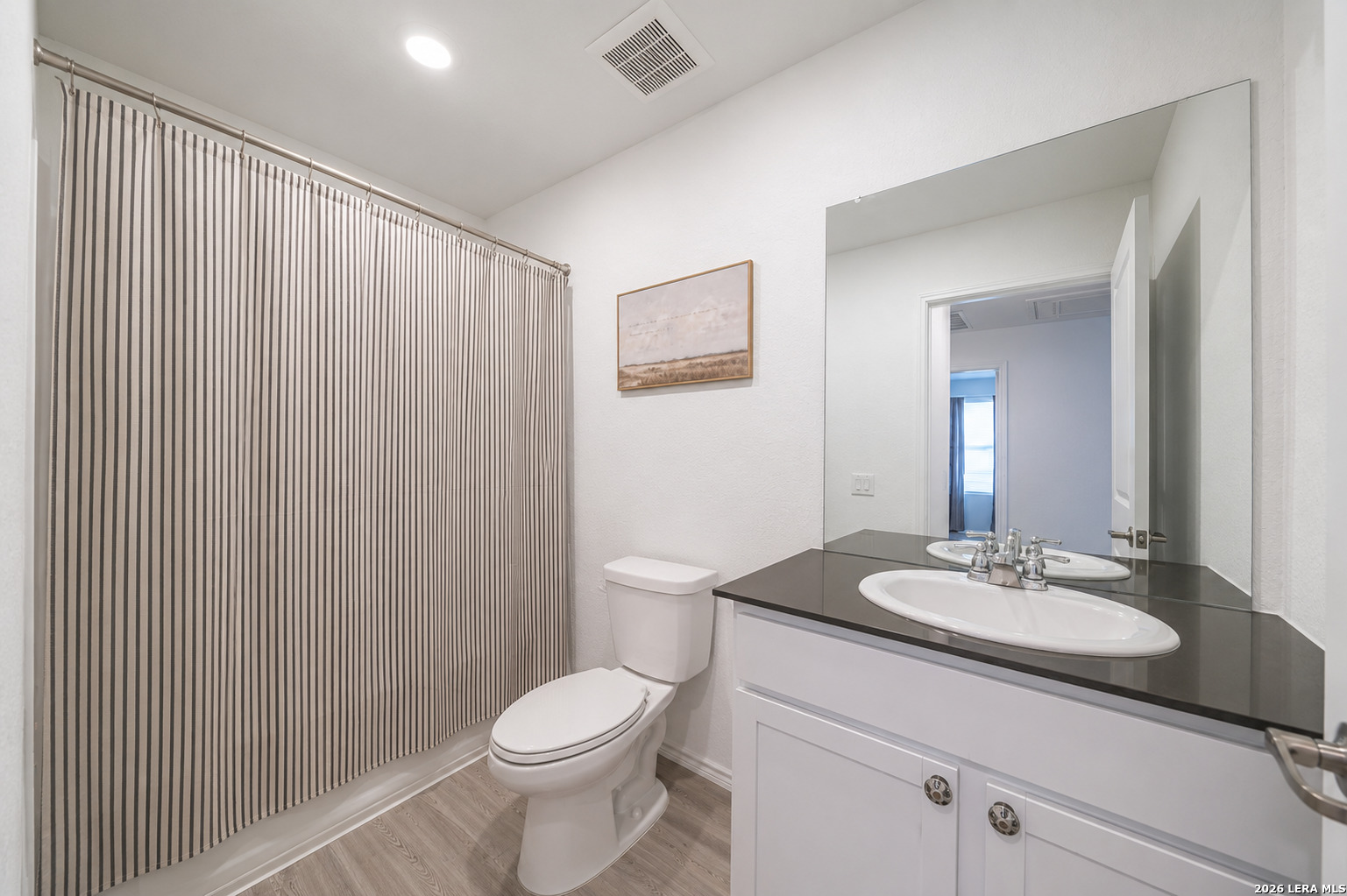 13322 Furyk Drive San Antonio TX 78221