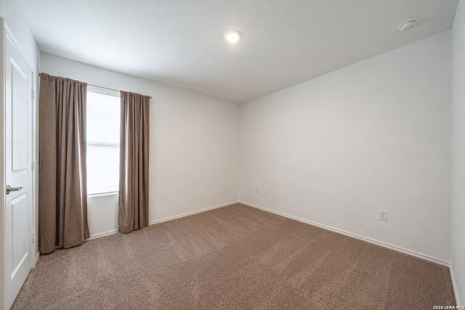 13322 Furyk Drive San Antonio TX 78221