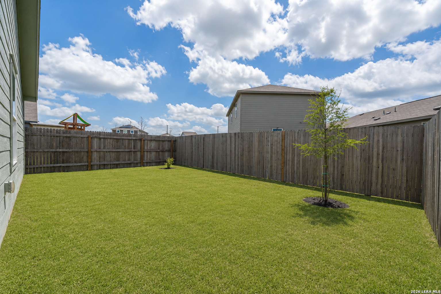 13322 Furyk Drive San Antonio TX 78221