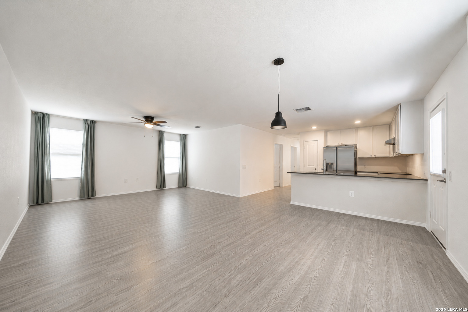 13322 Furyk Drive San Antonio TX 78221