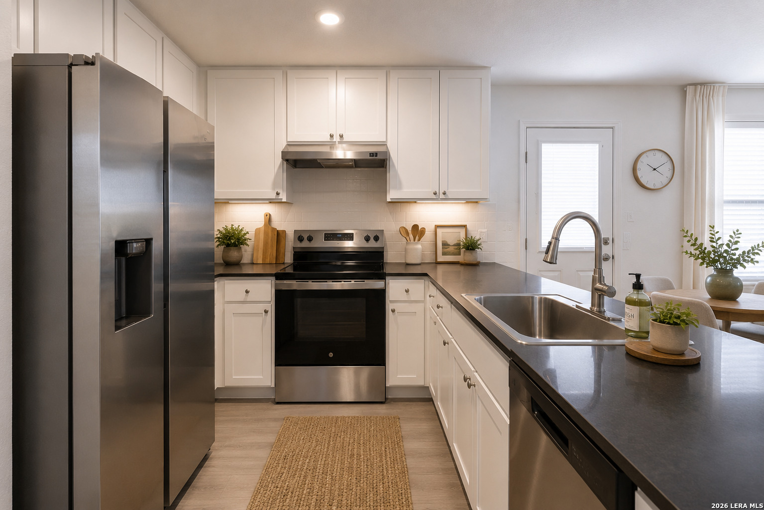 13322 Furyk Drive San Antonio TX 78221