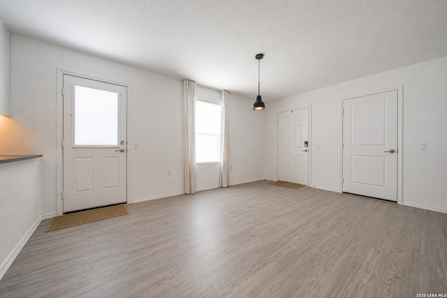 13322 Furyk Drive San Antonio TX 78221