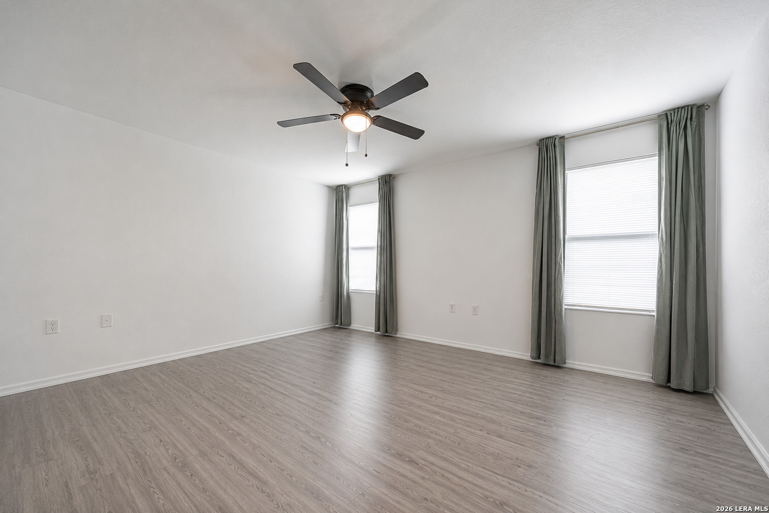 13322 Furyk Drive San Antonio TX 78221