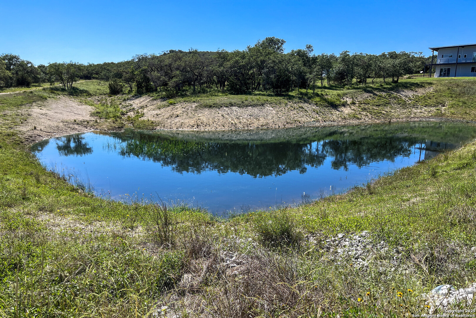 370 Gray Wolf Blanco TX 78606