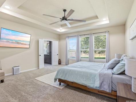 1211 Copperhead Road Seguin TX 78155
