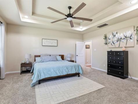 1211 Copperhead Road Seguin TX 78155
