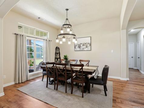1211 Copperhead Road Seguin TX 78155
