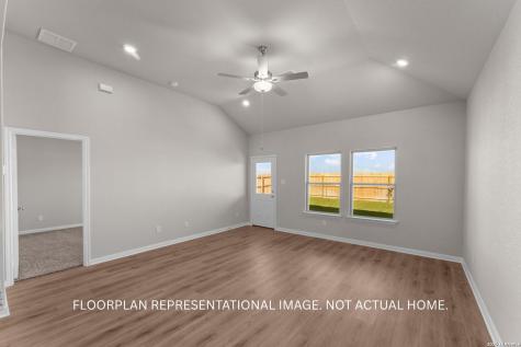 4234 Winston Way New Braunfels TX 78130
