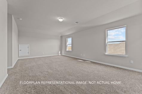 4234 Winston Way New Braunfels TX 78130
