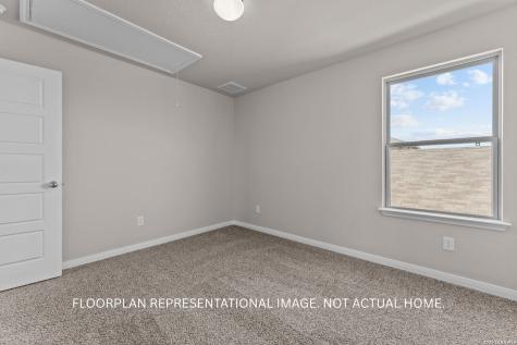 4234 Winston Way New Braunfels TX 78130
