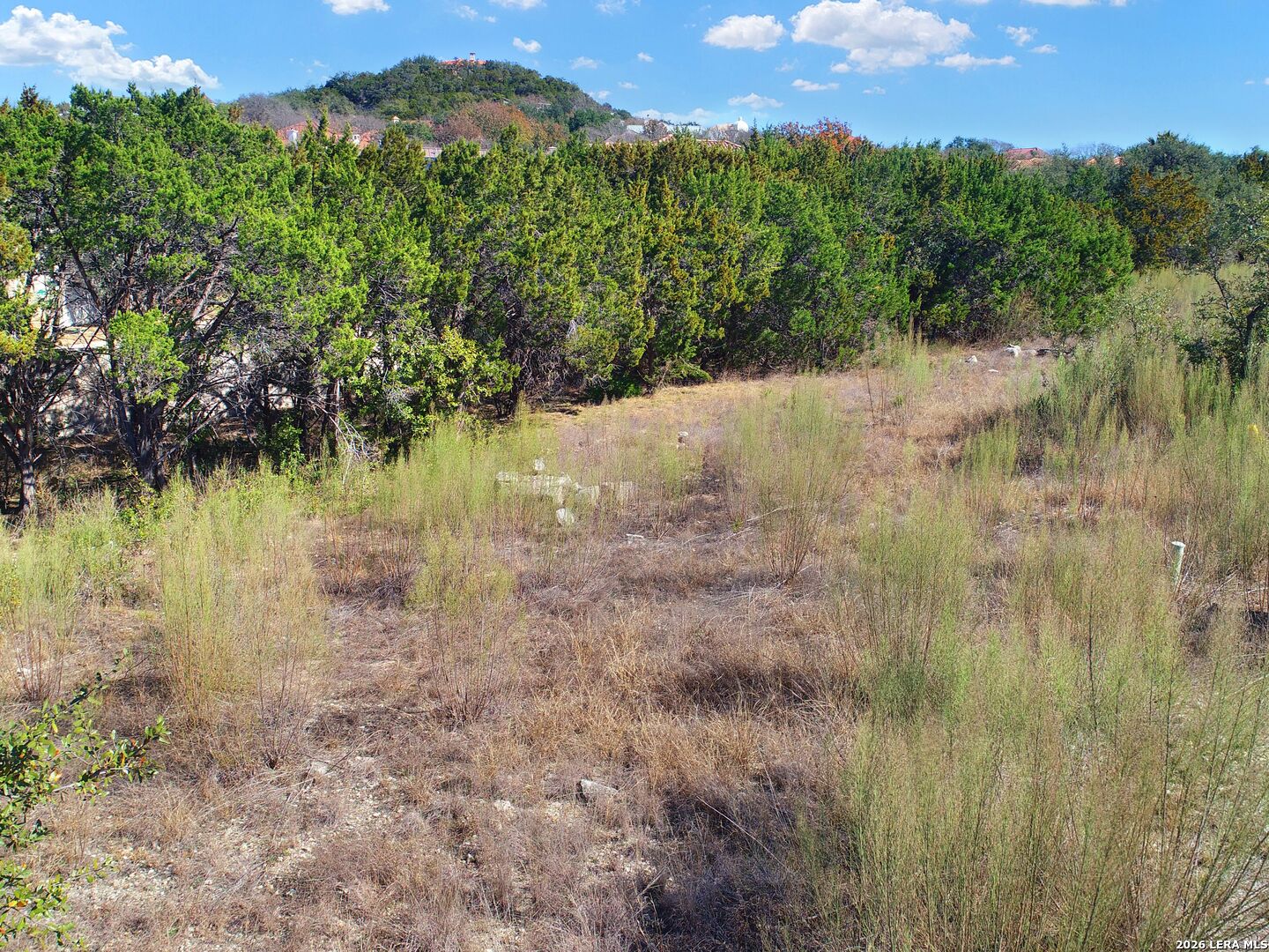 Lot 18 Dominion Meadows San Antonio TX 78257
