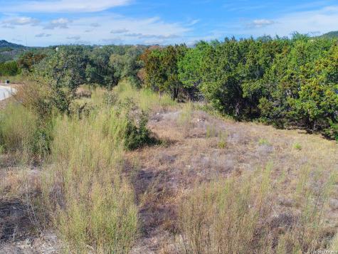 Lot 46 Dominion Meadows San Antonio TX 78257