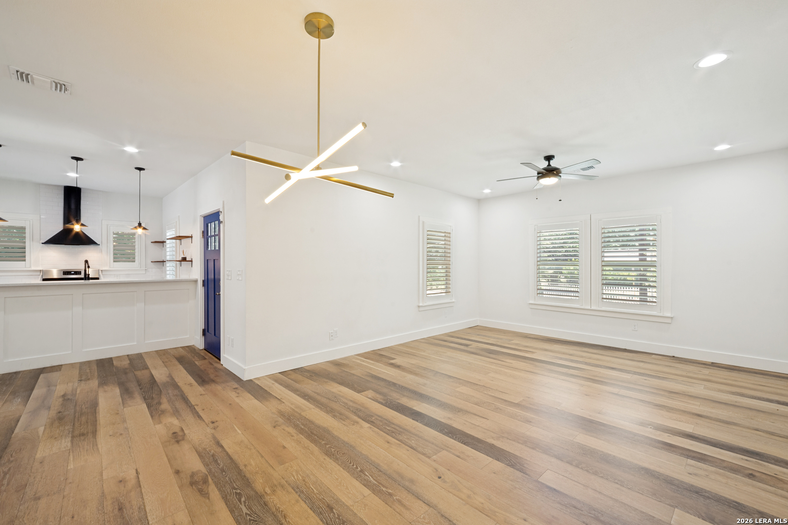 737 E Magnolia Avenue San Antonio TX 78212