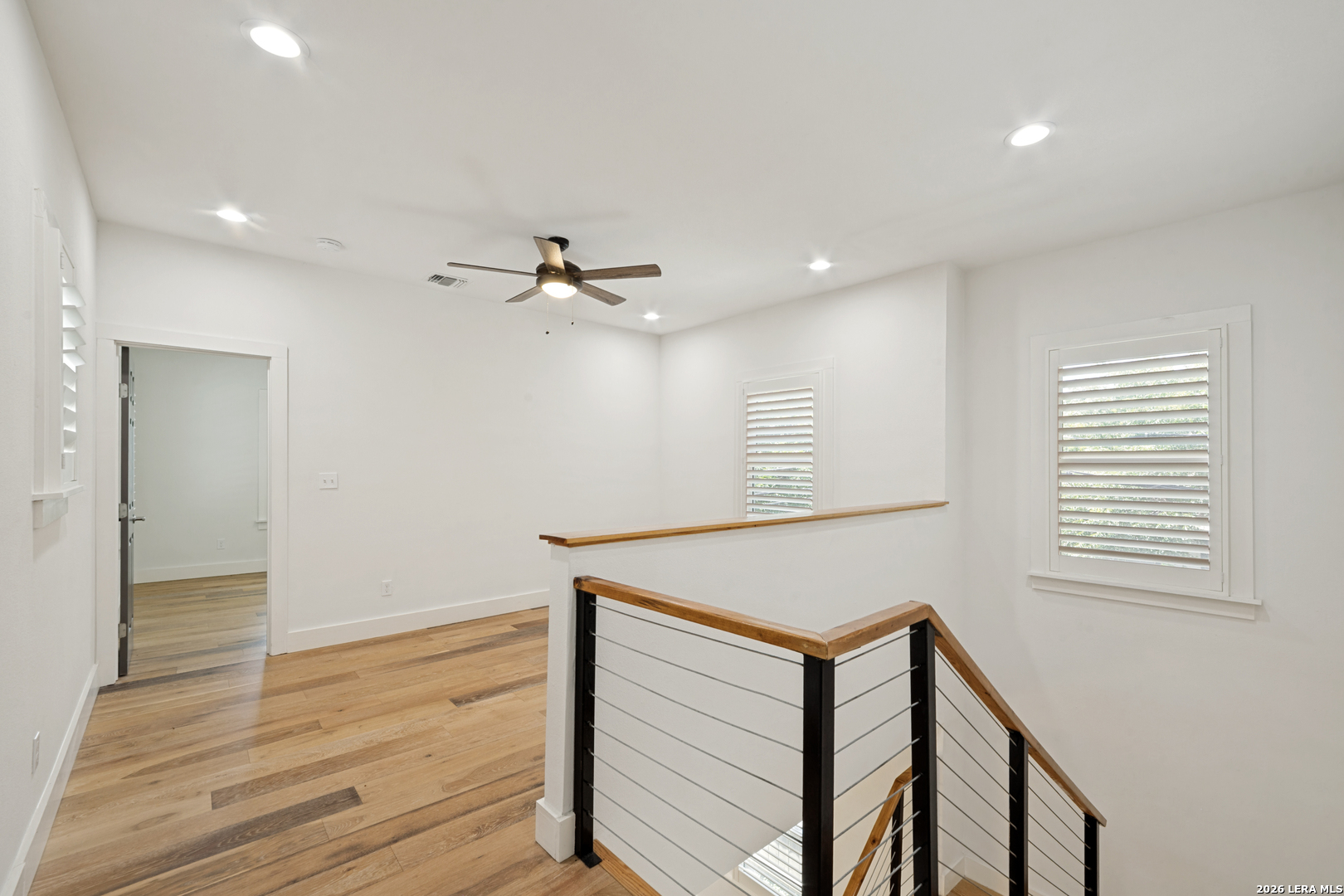 737 E Magnolia Avenue San Antonio TX 78212