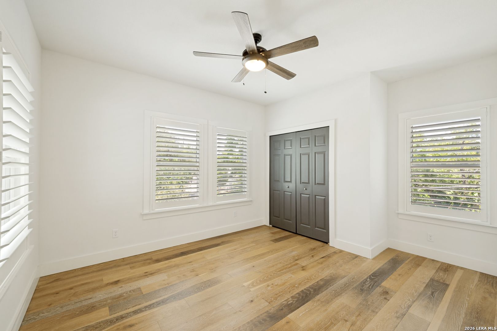 737 E Magnolia Avenue San Antonio TX 78212