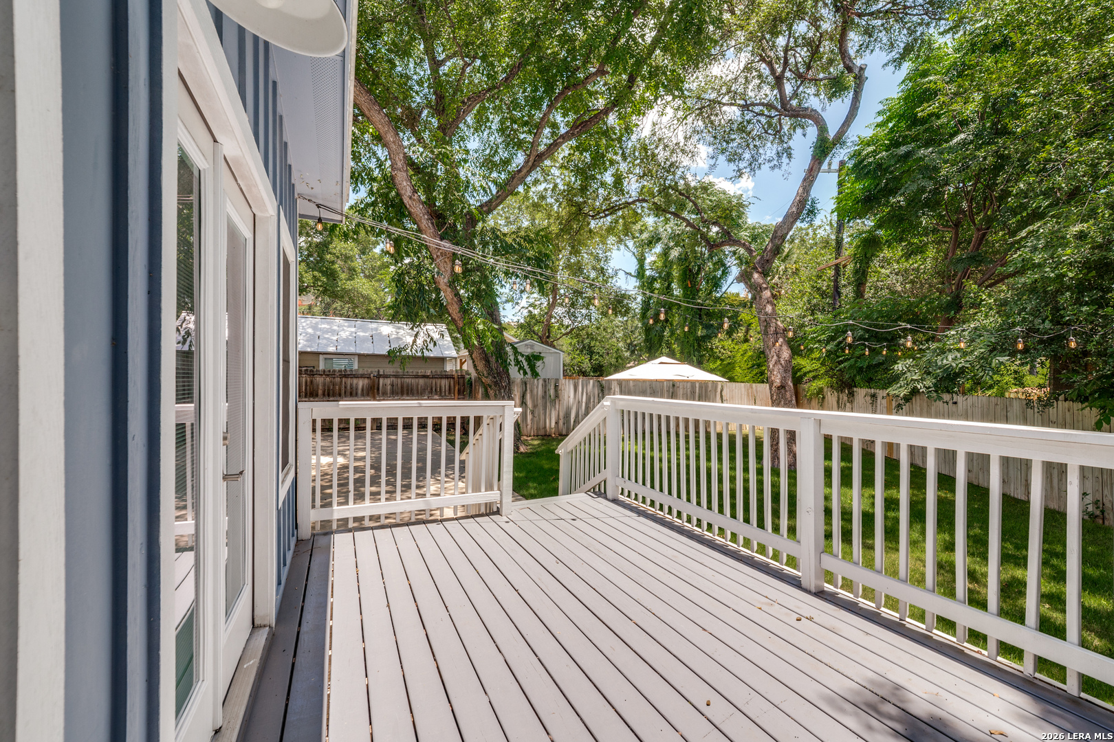 737 E Magnolia Avenue San Antonio TX 78212