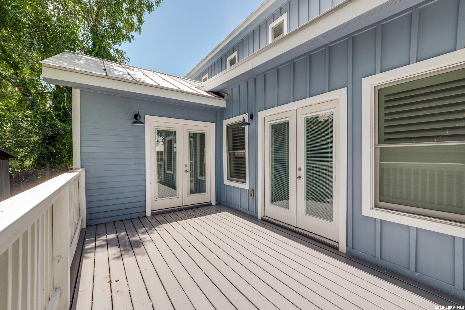 737 E Magnolia Avenue San Antonio TX 78212