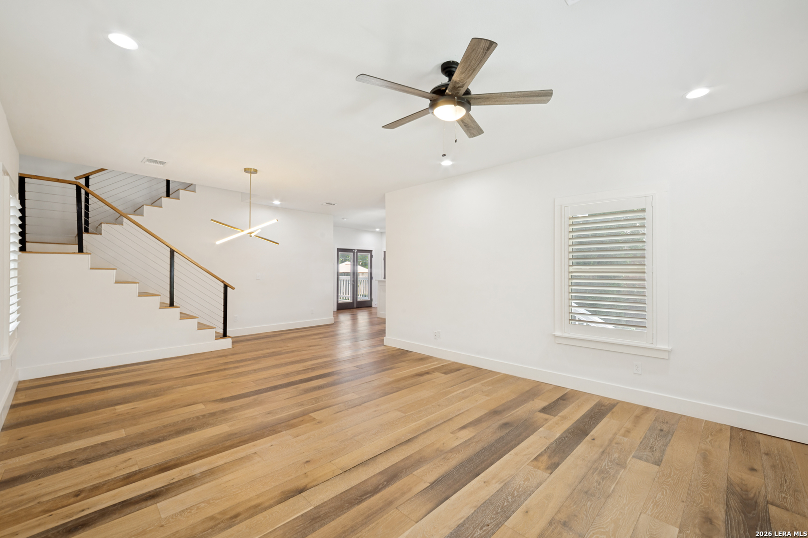 737 E Magnolia Avenue San Antonio TX 78212