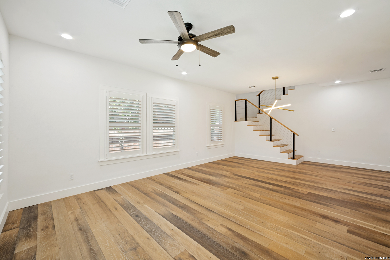 737 E Magnolia Avenue San Antonio TX 78212