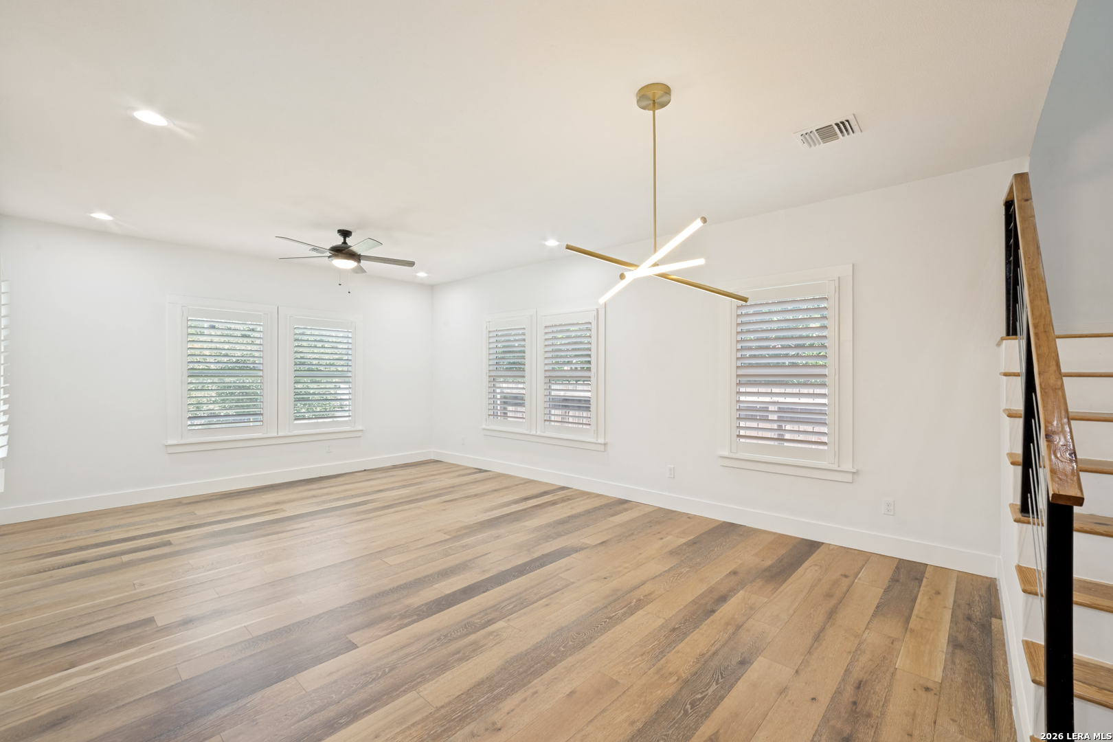 737 E Magnolia Avenue San Antonio TX 78212