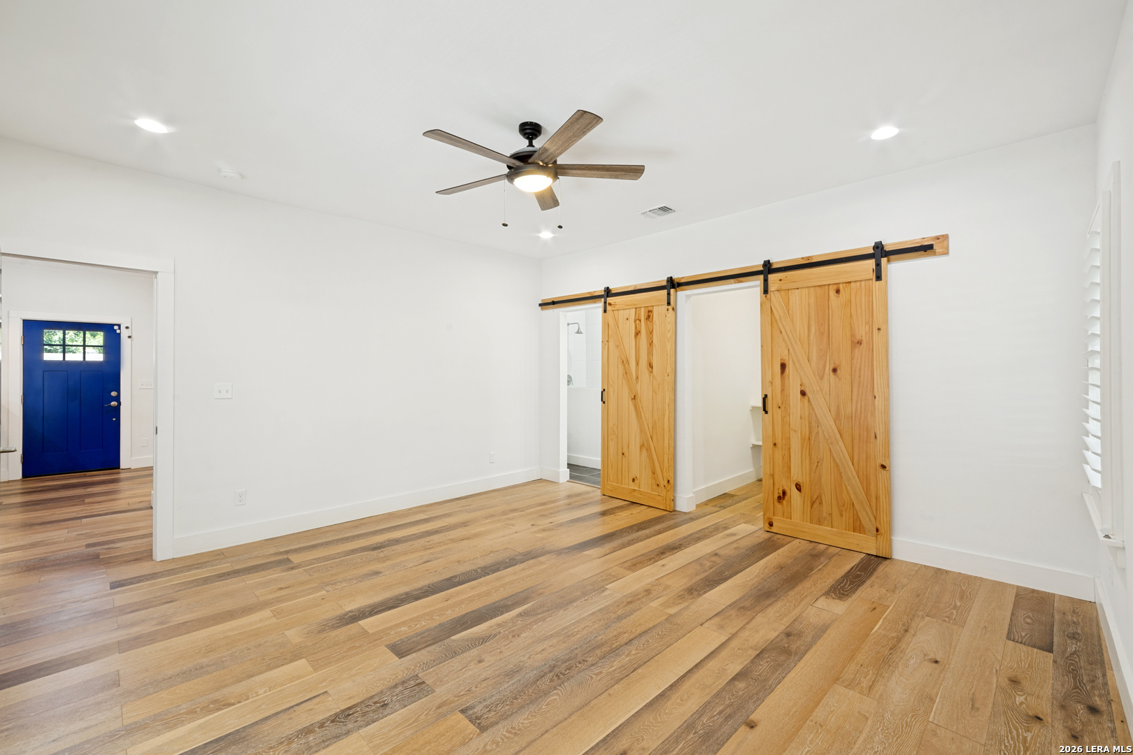 737 E Magnolia Avenue San Antonio TX 78212
