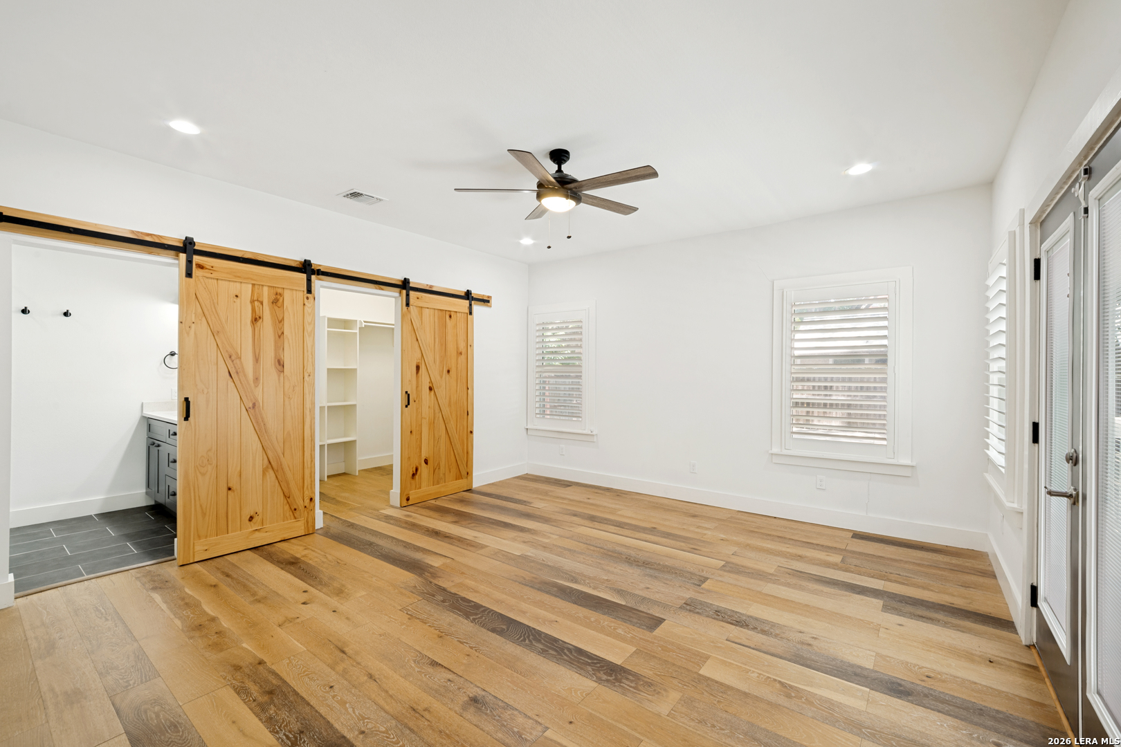 737 E Magnolia Avenue San Antonio TX 78212