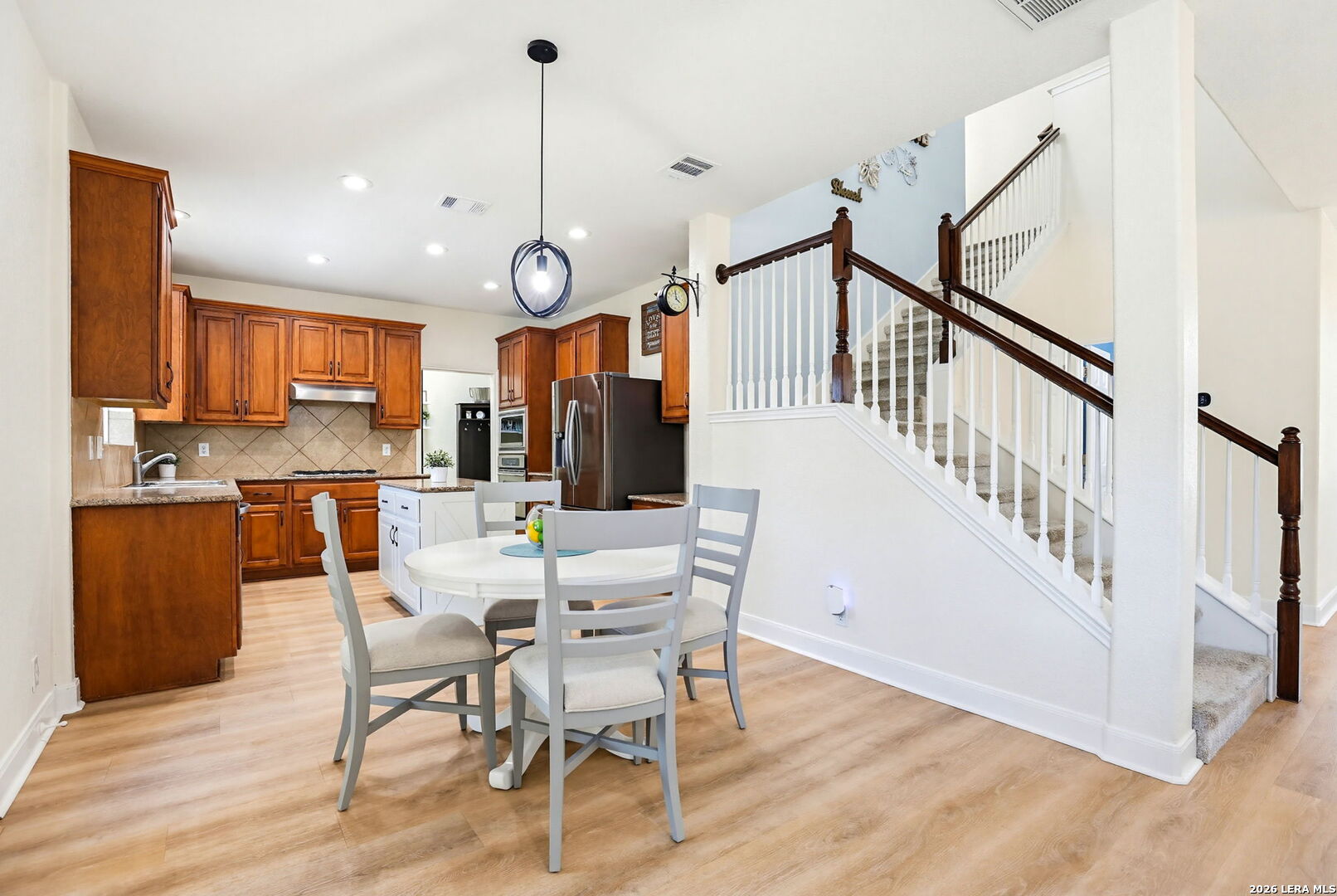 24018 Western Meadow San Antonio TX 78261