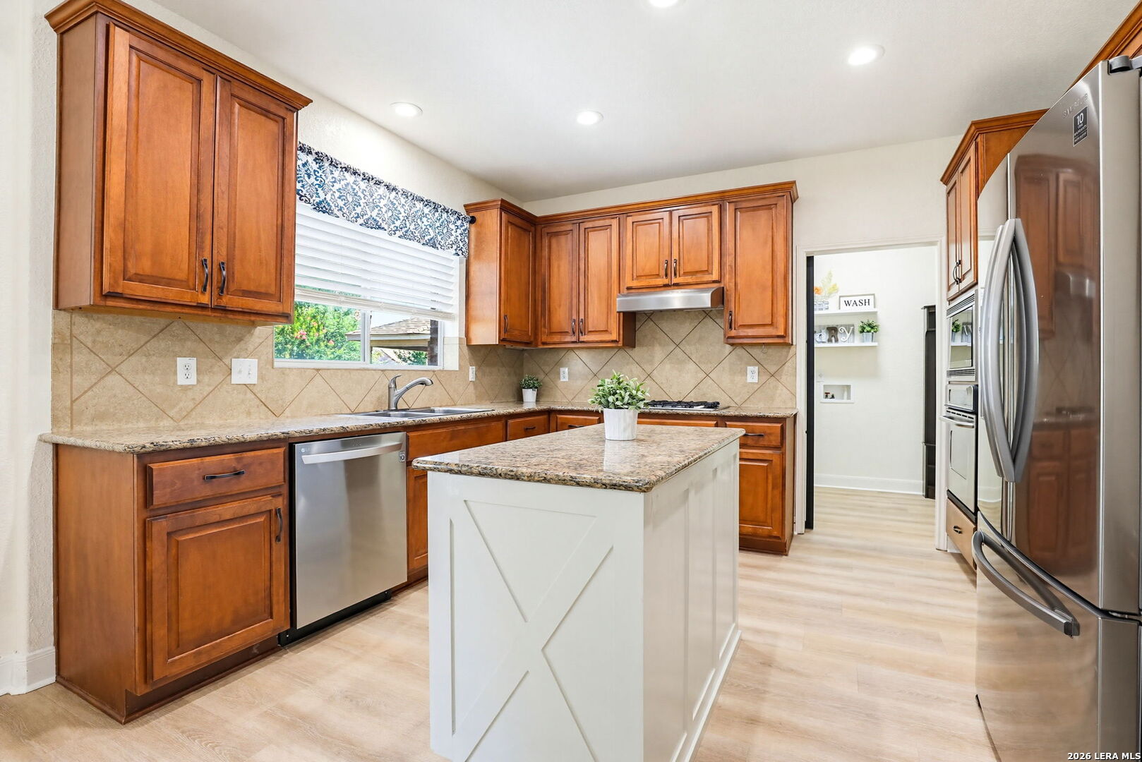 24018 Western Meadow San Antonio TX 78261