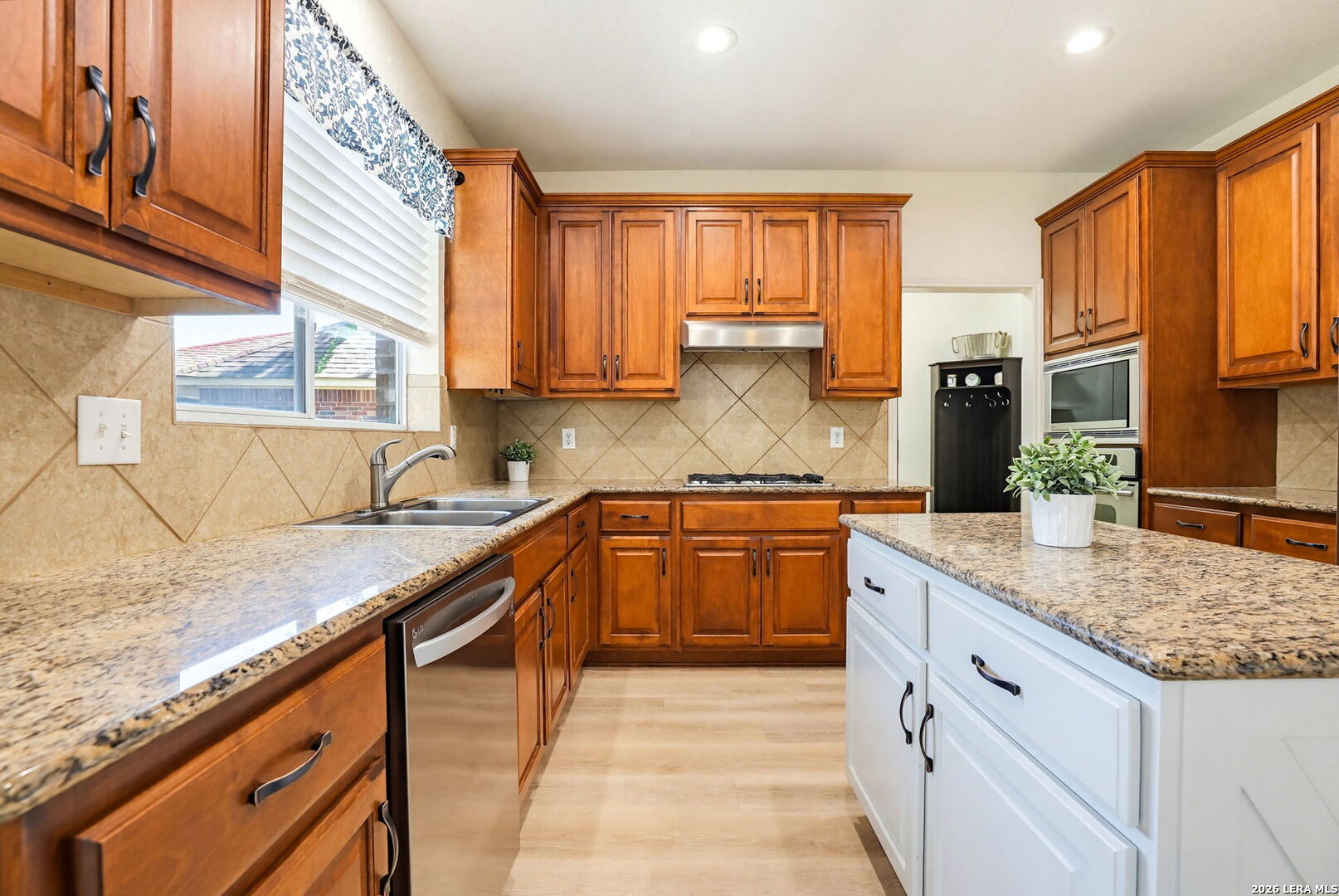 24018 Western Meadow San Antonio TX 78261