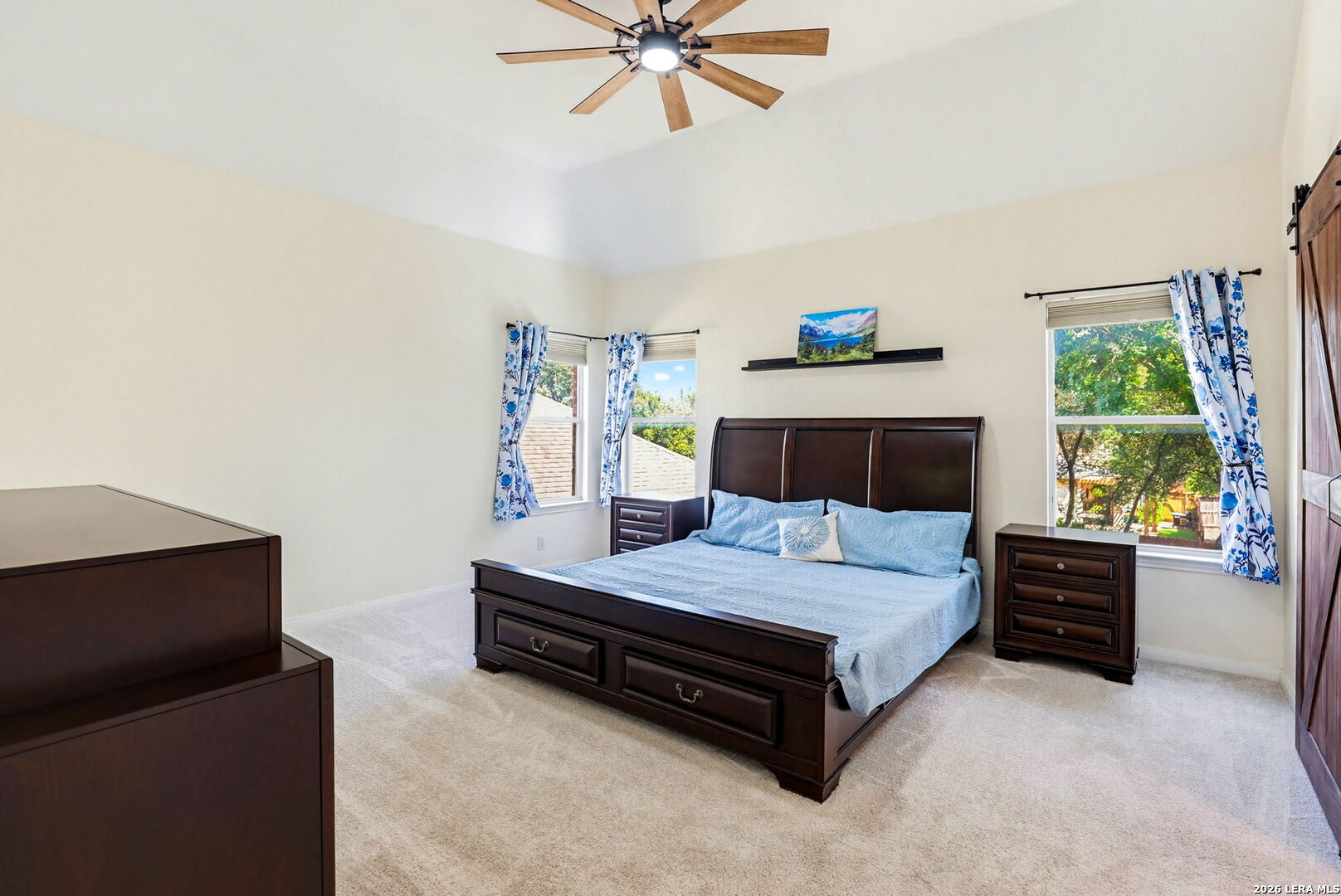 24018 Western Meadow San Antonio TX 78261