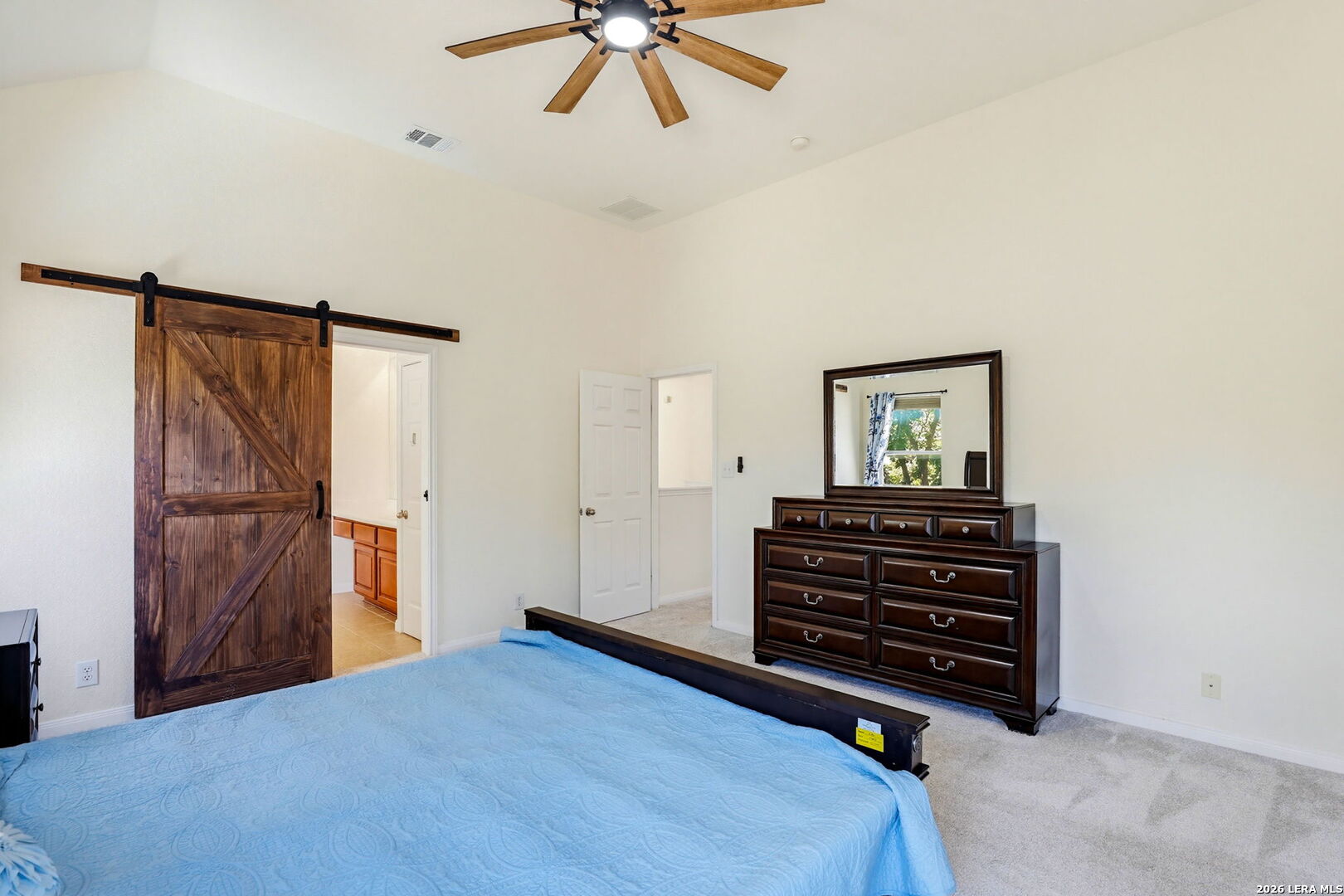 24018 Western Meadow San Antonio TX 78261
