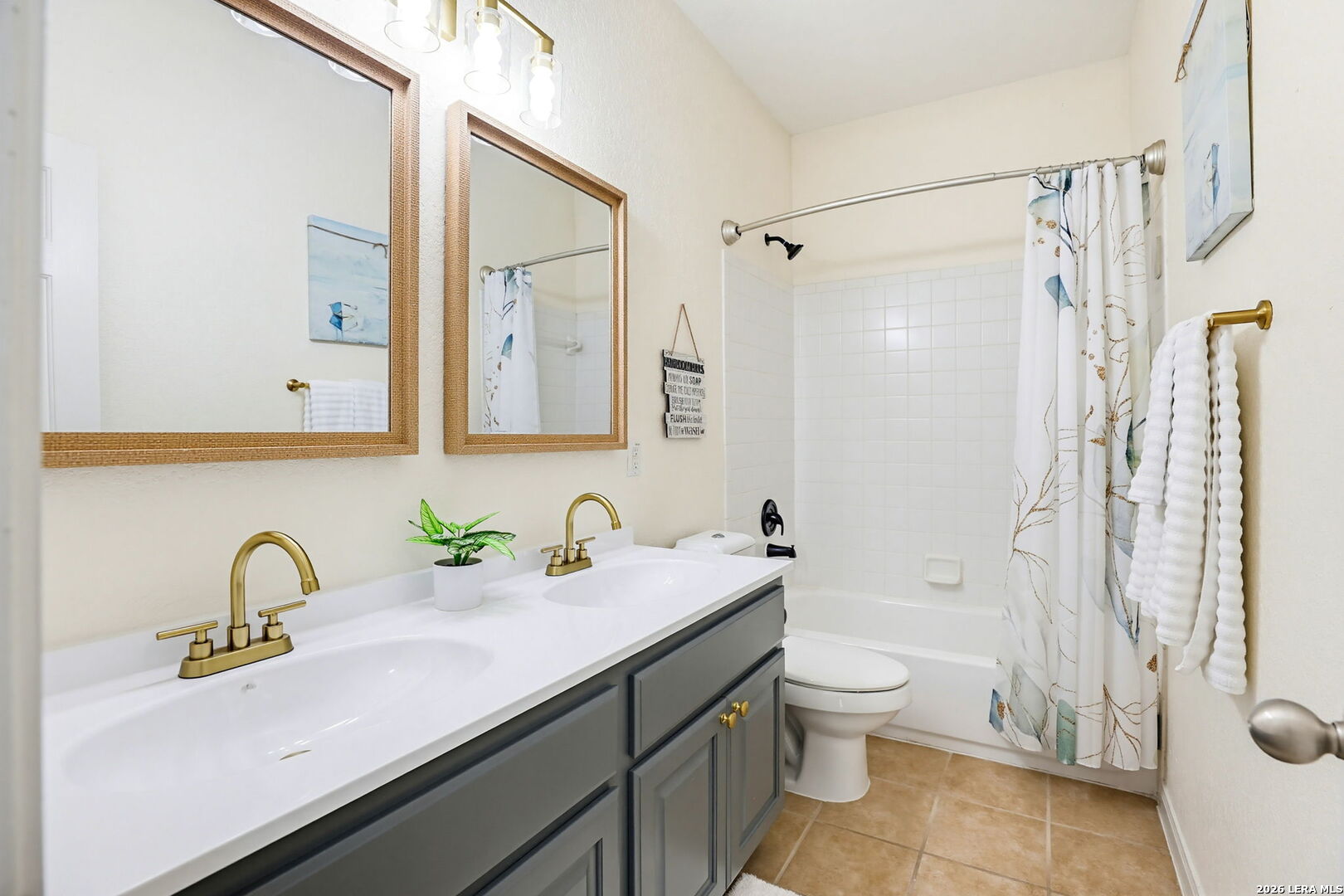 24018 Western Meadow San Antonio TX 78261