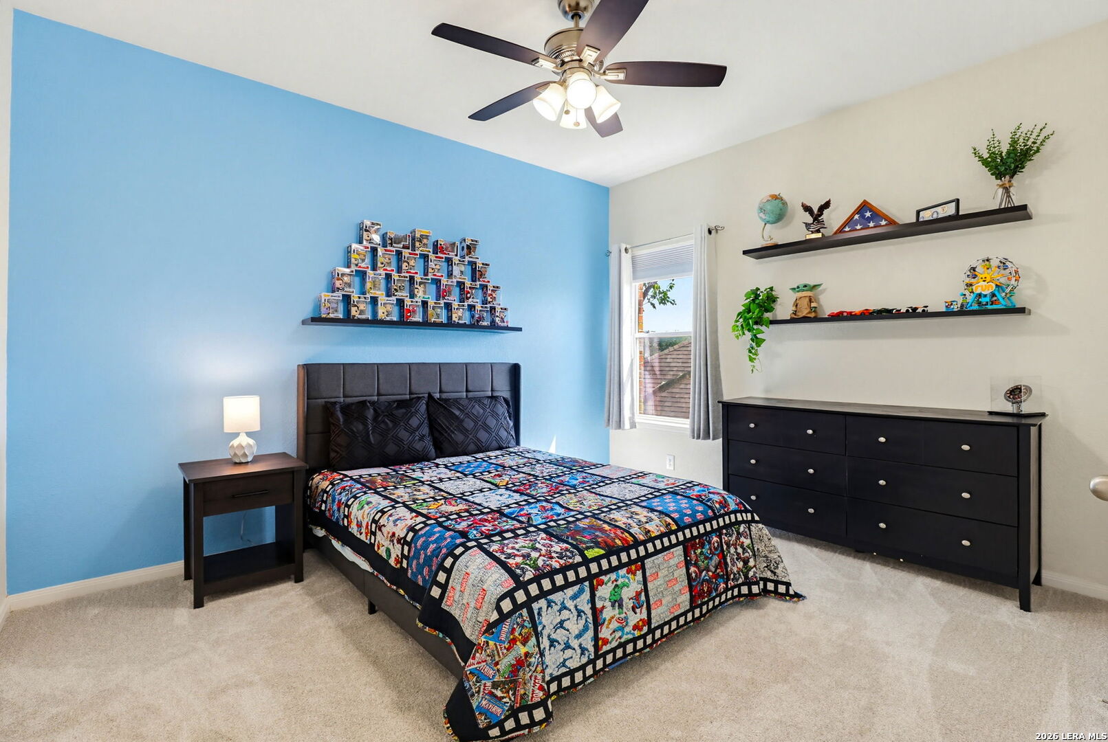 24018 Western Meadow San Antonio TX 78261
