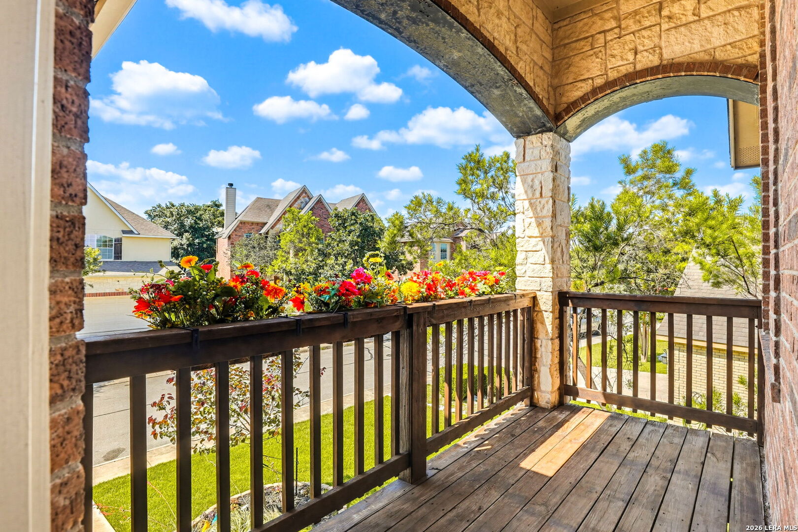 24018 Western Meadow San Antonio TX 78261