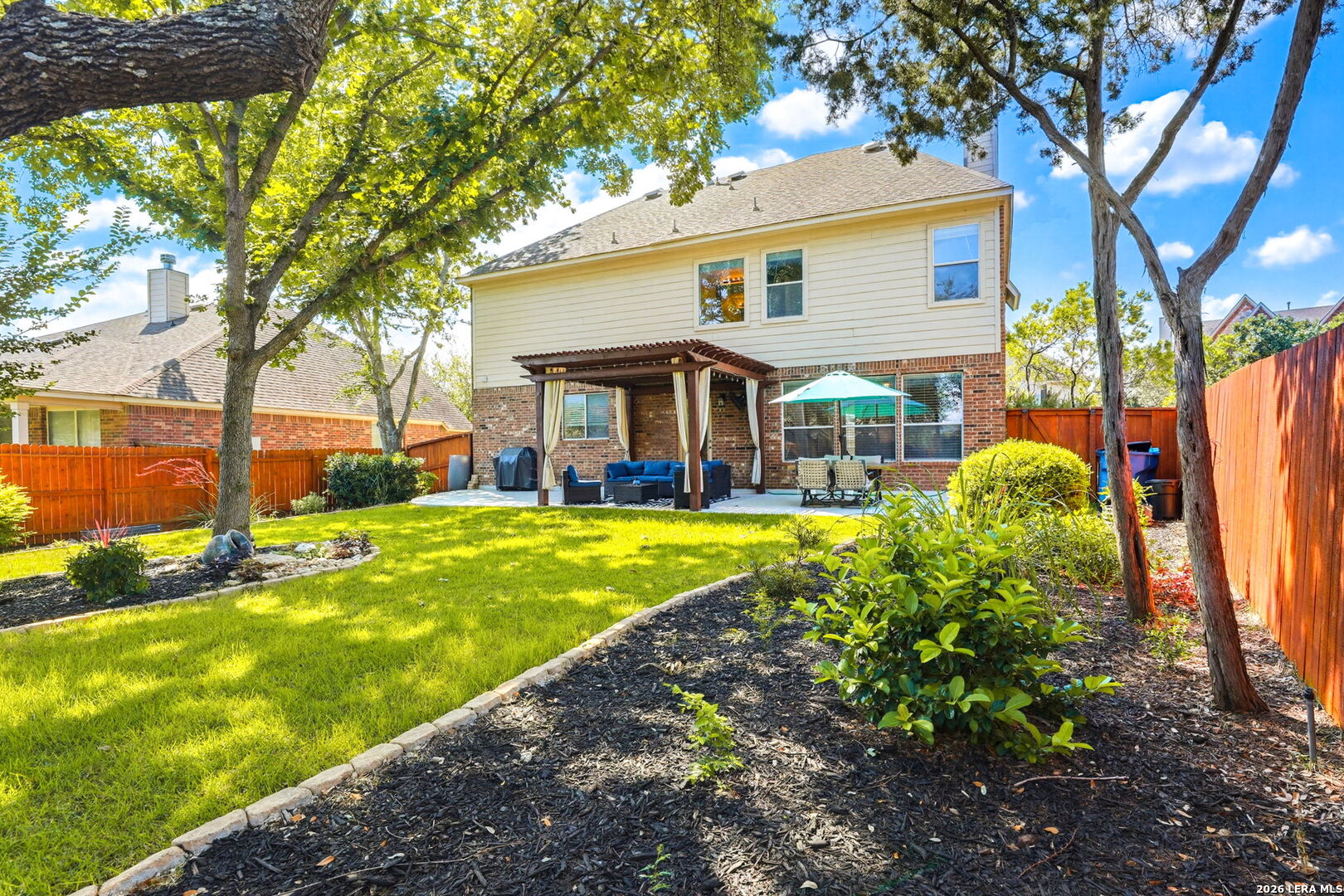 24018 Western Meadow San Antonio TX 78261
