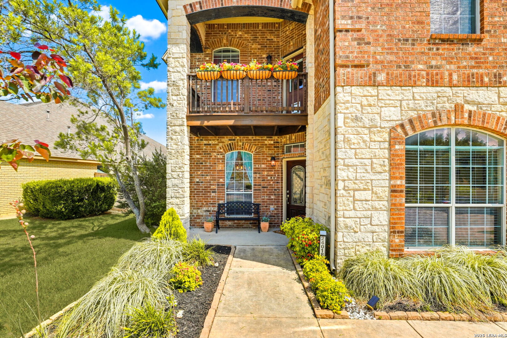 24018 Western Meadow San Antonio TX 78261