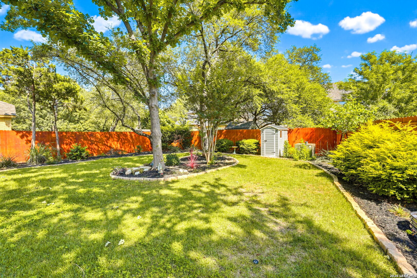 24018 Western Meadow San Antonio TX 78261