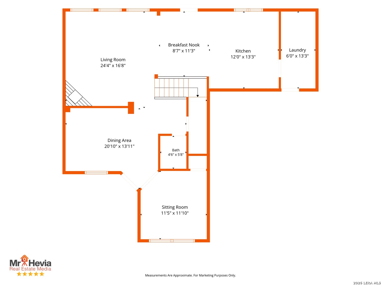 24018 Western Meadow San Antonio TX 78261