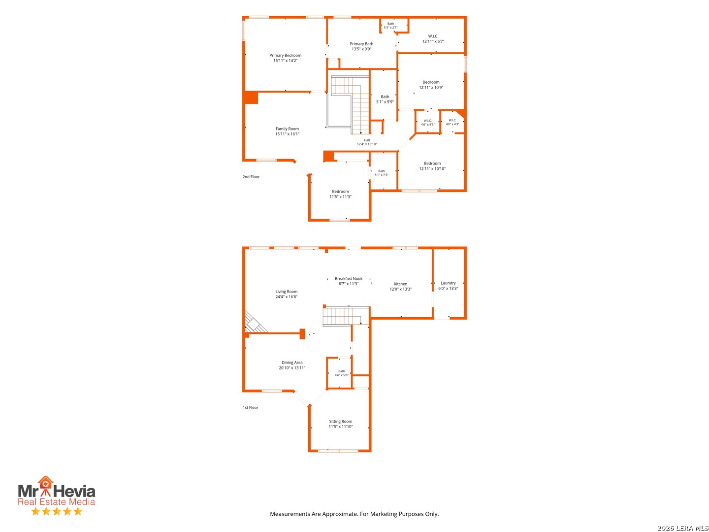 24018 Western Meadow San Antonio TX 78261