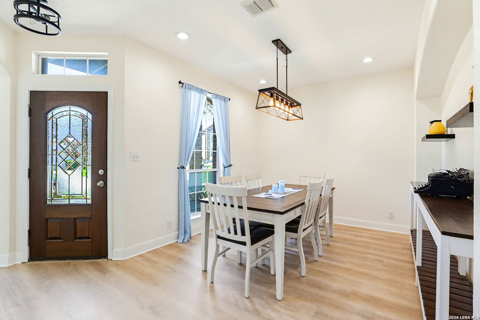 24018 Western Meadow San Antonio TX 78261