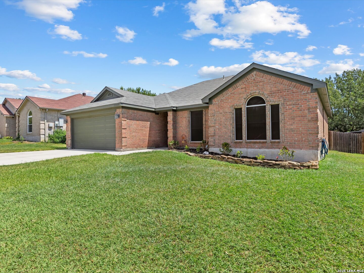 2209 Stonecrest Path New Braunfels TX 78130