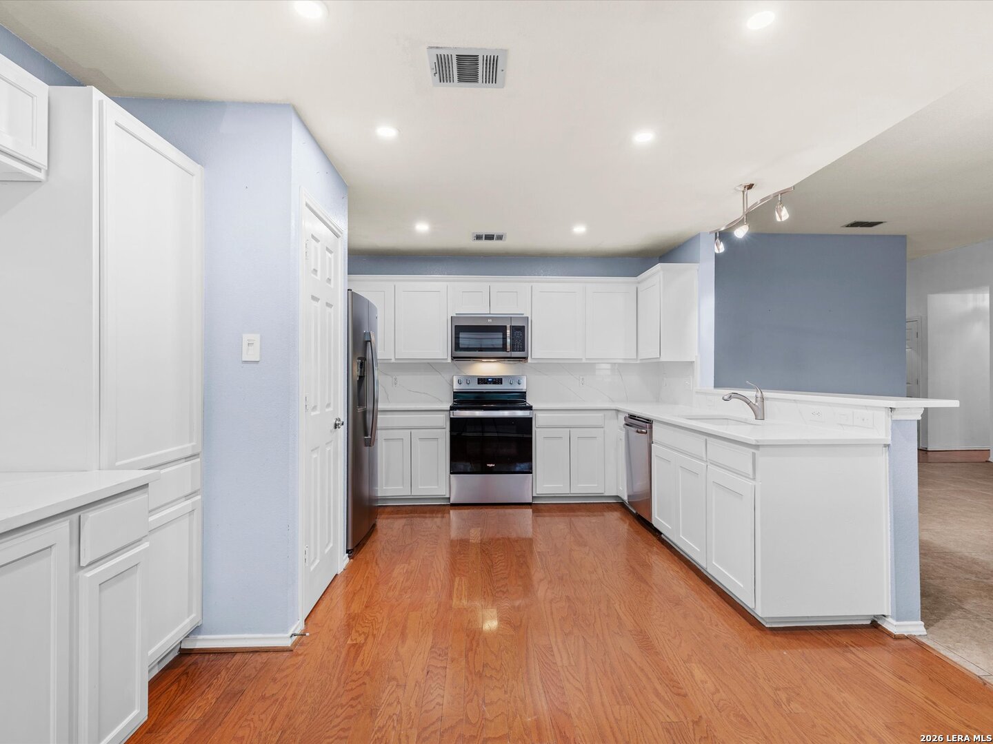 2209 Stonecrest Path New Braunfels TX 78130