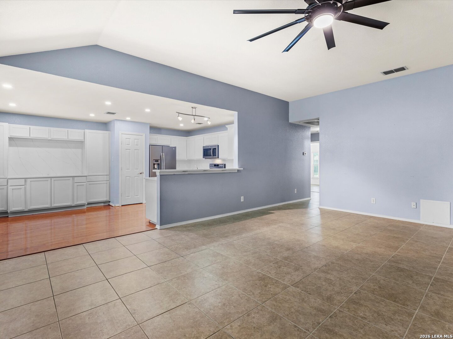 2209 Stonecrest Path New Braunfels TX 78130