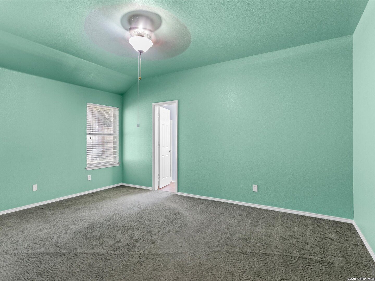 2209 Stonecrest Path New Braunfels TX 78130