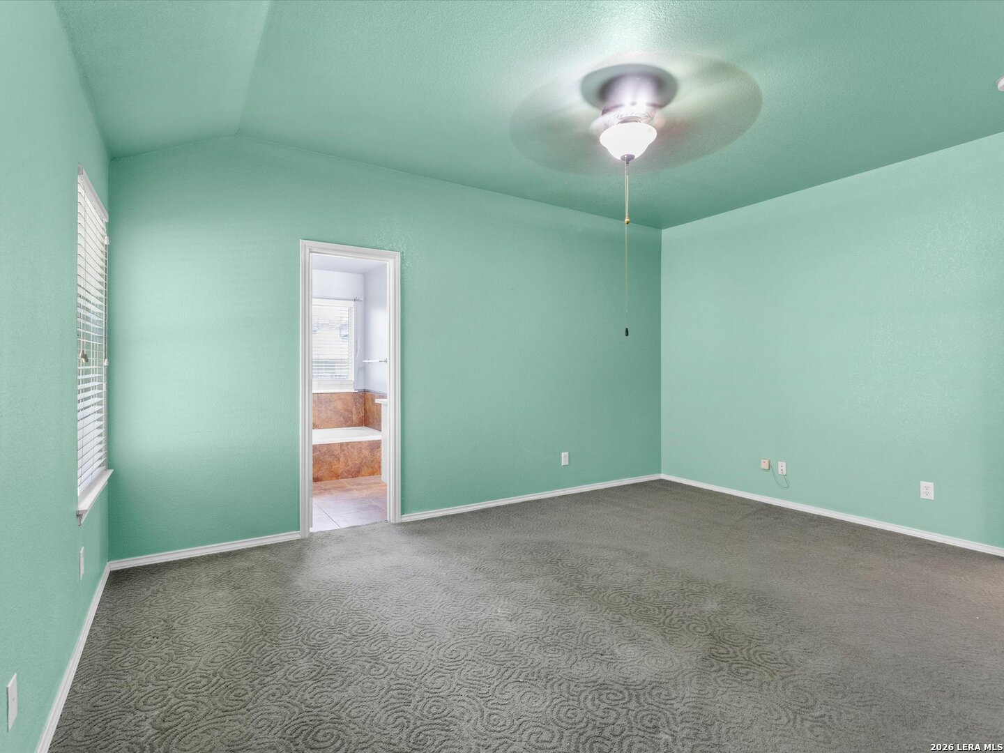 2209 Stonecrest Path New Braunfels TX 78130