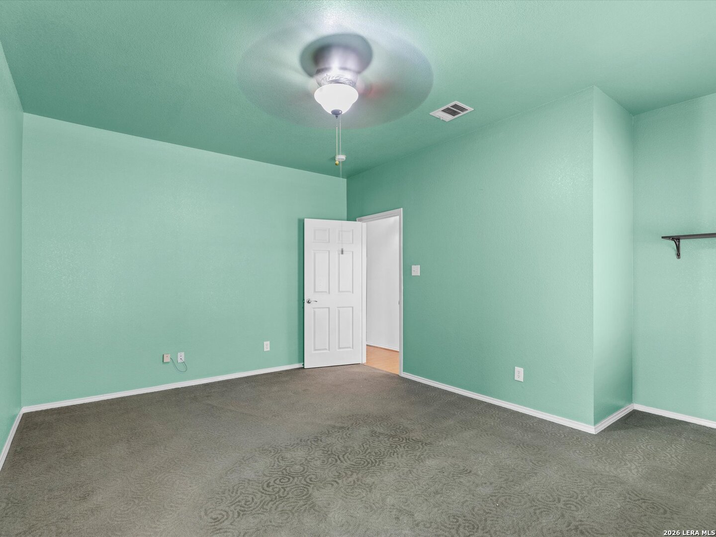 2209 Stonecrest Path New Braunfels TX 78130