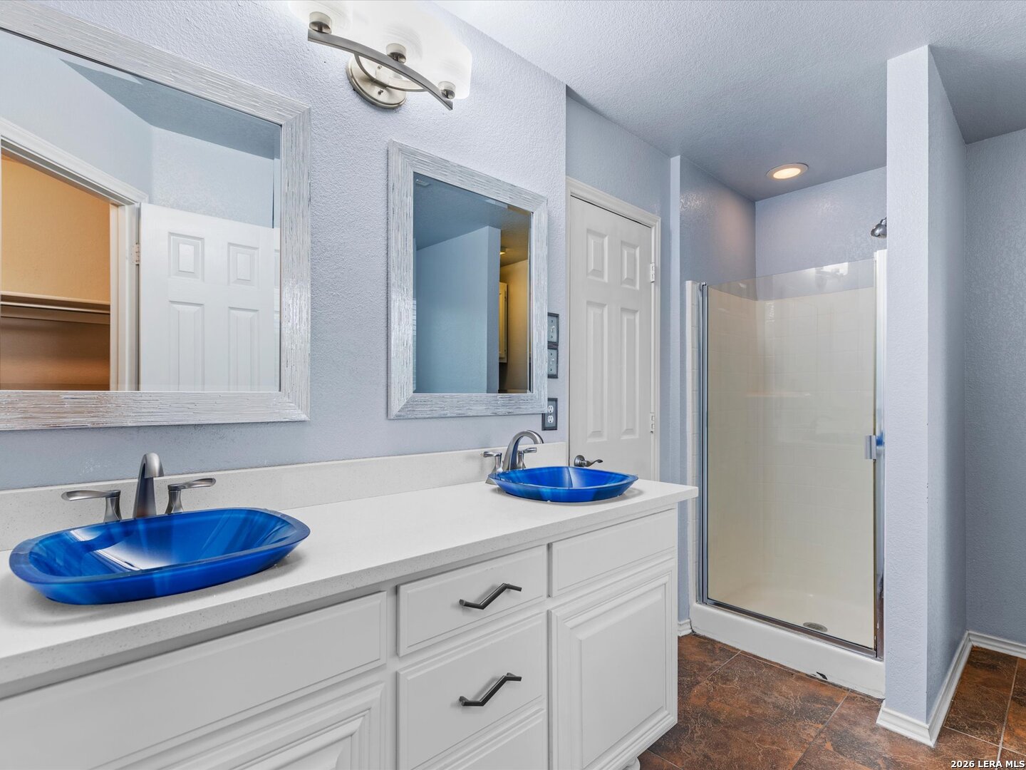 2209 Stonecrest Path New Braunfels TX 78130