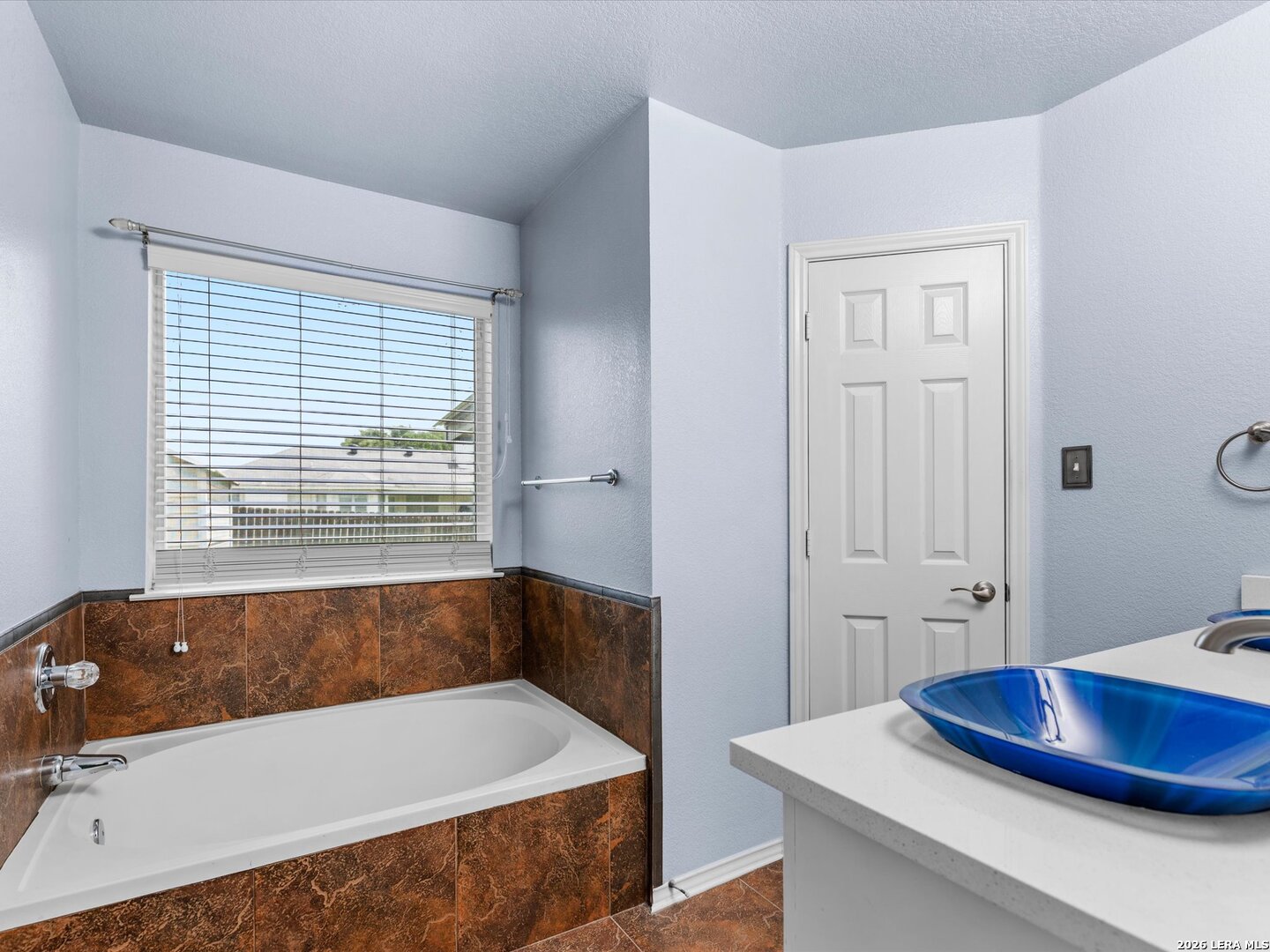 2209 Stonecrest Path New Braunfels TX 78130
